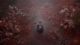 Silent Hill f n'est finalement pas interdit en Australie, pour le moment