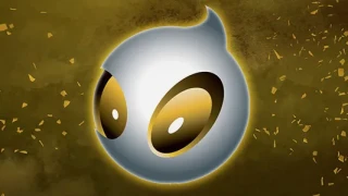 k0nfig et RUBINO remplacent PIMP et Aizy chez dignitas