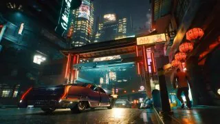Cyberpunk 2 : Son créateur tease de nouveaux détails sur le jeu