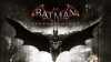 Illustration - Batman: Arkham Knight : Une mise à jour gratuite cinq ans après sa sortie