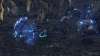Illustration - Xenoblade Chronicles 3 : Date de sortie, gameplay, plateformes, toutes les informations