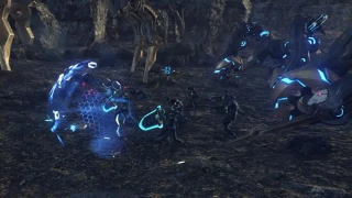 Xenoblade Chronicles 3 : Date de sortie, gameplay, plateformes, toutes les informations