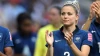 Illustration - Le football féminin arrive dans FM 2018 par l'intermédiaire d'un mod !