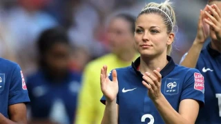 Le football féminin arrive dans FM 2018 par l'intermédiaire d'un mod !