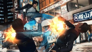 Judgment ne sera pas censuré ! 