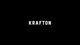 Project Windless : Krafton (PUBG) aimerait en faire un « Witcher coréen »