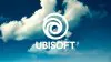 Illustration - Ubisoft aurait annulé un nouveau jeu, son mélange entre Animal Crossing et Minecraft