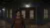 Illustration - The Last of Us : Après le retrait de la série HBO, Neil Druckmann confirme que des jeux sont en préparation