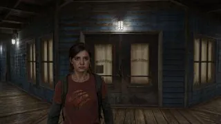 The Last of Us : Après le retrait de la série HBO, Neil Druckmann confirme que des jeux sont en préparation