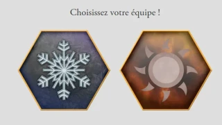Live Choc Thermique 