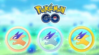 Pokémon GO : Niantic annonce les trois prochains Pokémon légendaires à apparaître dans les Raids