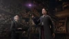 Hogwarts Legacy Twitch Drops : Comment récupérer la tenue complète du Professeur Ronen ?
