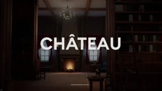 Propnight : Une nouvelle carte avec la mise à jour 1.1.0