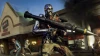 Call of Duty: Black Ops 6 : Les meilleures armes pour le multijoueur