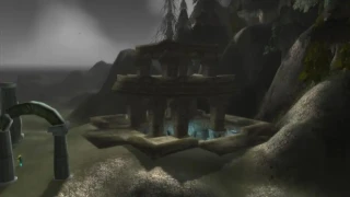 WoW SoD : Comment obtenir l'équipement touché par le Vide (Bis P1) ?
