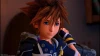 Illustration - Test de Kingdom Hearts 3 : L'épisode que l'on attendait tous ? 