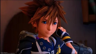 Test de Kingdom Hearts 3 : L'épisode que l'on attendait tous ? 