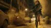 Illustration - Resident Evil : Son adaptation sur grand écran séduit les critiques au point de rafler un titre inattendu