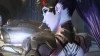 Illustration - Fatale obtient un skin gratuit de Kerrigan sur Overwatch pour le vingtième anniversaire de StarCraft !