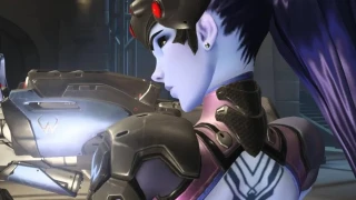 Fatale obtient un skin gratuit de Kerrigan sur Overwatch pour le vingtième anniversaire de StarCraft !