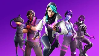 Fortnite : Le matchmaking va maintenant être basé sur les performances, et des bots seront bientôt disponibles