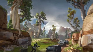 Apex Legends : Les développeurs font le point sur différents sujets majeurs