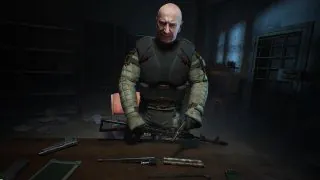 STALKER 2 : Heure de sortie en France sur PS5 et prétéléchargement