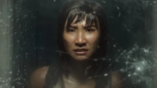 Overkill's The Walking Dead : Découvrez Maya, le deuxième personnage à travers un magnifique trailer !