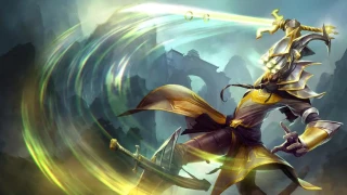 League of Legends : Riot Games durcit les pénalités contre les joueurs AFK