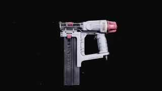 Call of Duty: Black Ops Cold War/Warzone : Comment débloquer le pistolet à clou ?