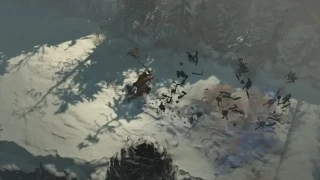 Diablo 4 propose des skins de portails à 30 euros, « c'est le prix de Palworld » clament les joueurs