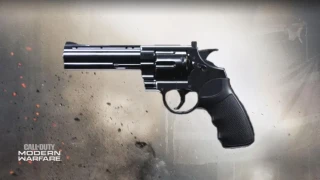 Call of Duty: Warzone : Les meilleures combinaisons de pistolets Akimbo