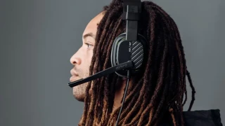 ASTRO A10 : Une version pour Xbox et PlayStation annoncée par Logitech G