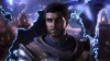 Dragon Age: The Veilguard Transmog : Comment changer l'apparence des équipements ?