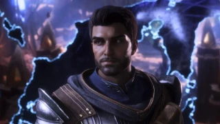 Dragon Age: The Veilguard Transmog : Comment changer l'apparence des équipements ?