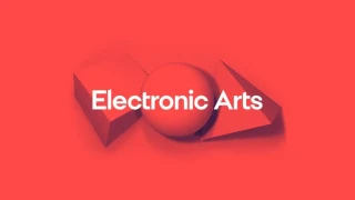 Electronic Arts change de nom et se divise en deux entités