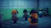 Illustration - Escape from Duckov : Est-il possible d'y jouer à la manette sur PC ?
