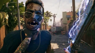 Dead Island 2 : Un nouveau mode de jeu serait bientôt disponible