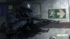 Illustration - Modern Warfare Remastered : Les détails du patch 1.08 !