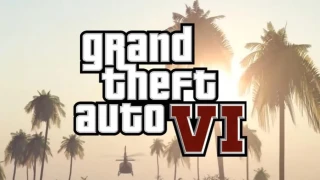 GTA 6 fait énormément de vues sur YouTube