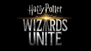 Harry Potter: Wizards Unite permet aux joueurs de Pokemon GO de réserver leur pseudonyme