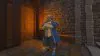 Illustration - The Witcher 3 : Comment échanger ses orins et florins contre des couronnes (monnaie) ?