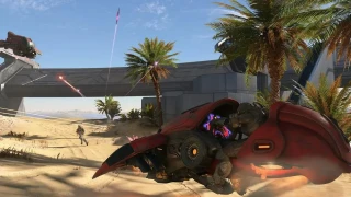 Halo Infinite : Suivre l'état des serveurs & maintenances