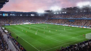 FIFA 22 : FUT Web App partage sa date de sortie