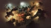 Illustration - Team Fortress 2 a besoin de vous pour sa prochaine mise à jour