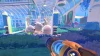 Slime Rancher 2 : Comment augmenter son inventaire ?
