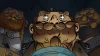 Illustration - dWARf, le jeu du studio Unexpected de Zerator, se dévoile par le biais d'un teaser