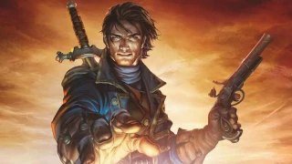 Fable 4 annoncé et dévoilé lors de l'E3 2019 ?