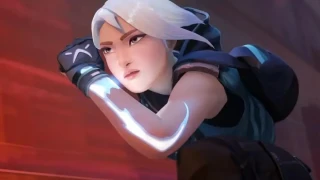VALORANT : Le mode Deathmatch n'arrivera pas tout de suite, des fuites pour un mode « Spike Rush »