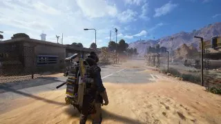 Le gros défaut d'ARC Raiders enfin corrigé par les développeurs ?
